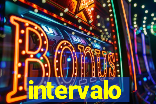 intervalo interjornada 11h